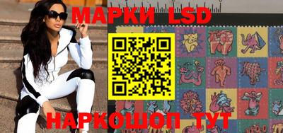 apvp Нальчик