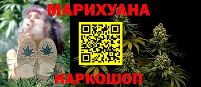apvp Нальчик